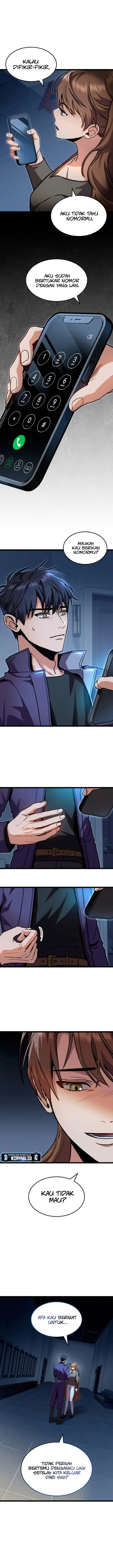 image-komik-f-class-destiny-hunter-chapter-40-18/21