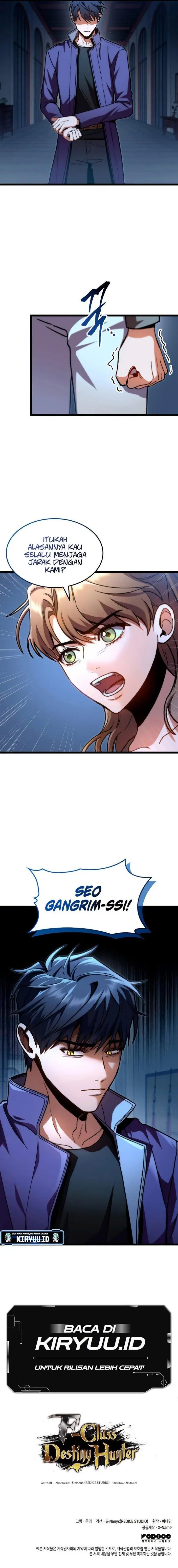 image-komik-f-class-destiny-hunter-chapter-40-20/21