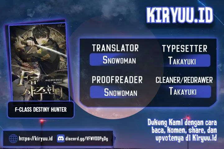 image-komik-f-class-destiny-hunter-chapter-41-0/24