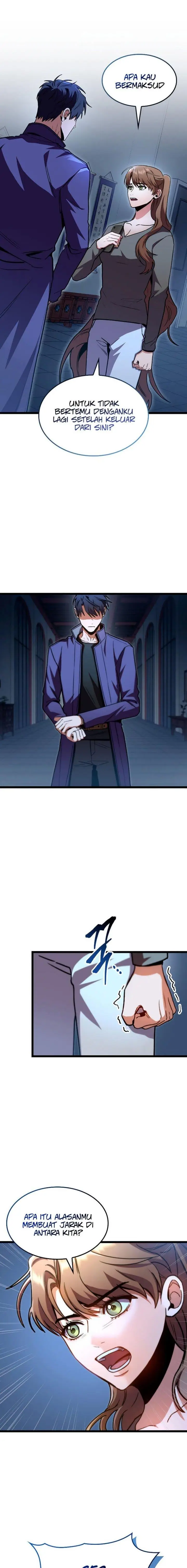 image-komik-f-class-destiny-hunter-chapter-41-1/24