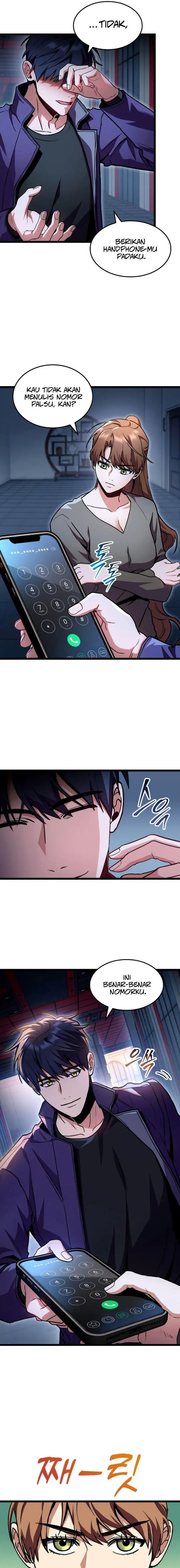 image-komik-f-class-destiny-hunter-chapter-41-3/24