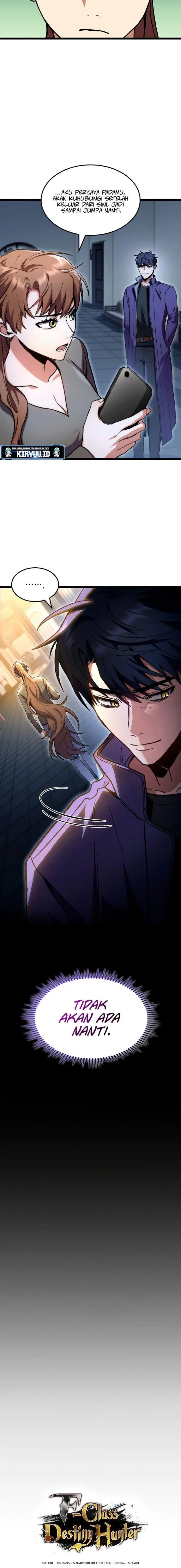 image-komik-f-class-destiny-hunter-chapter-41-4/24