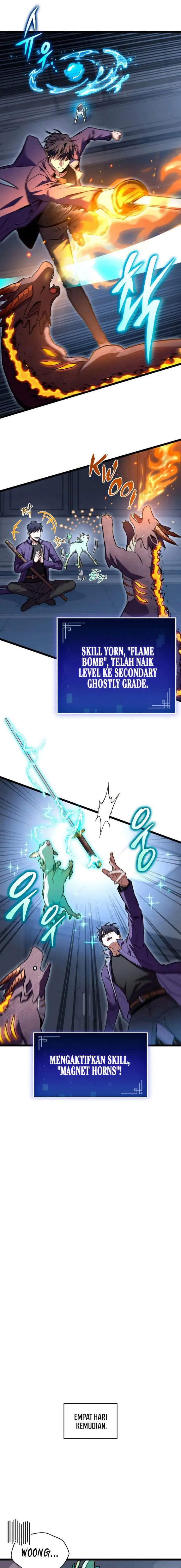 image-komik-f-class-destiny-hunter-chapter-41-5/24