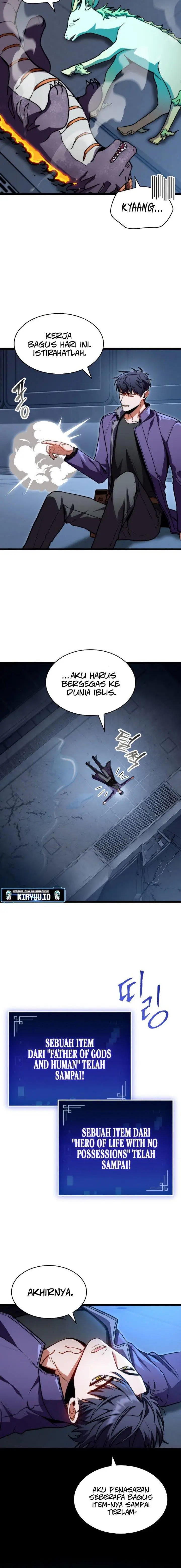 image-komik-f-class-destiny-hunter-chapter-41-6/24