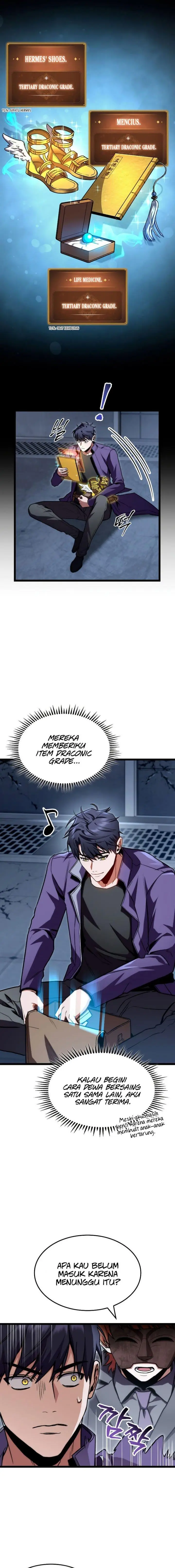 image-komik-f-class-destiny-hunter-chapter-41-7/24