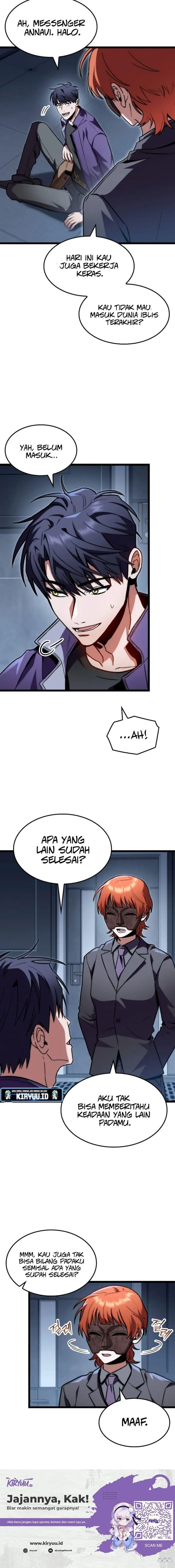 image-komik-f-class-destiny-hunter-chapter-41-8/24