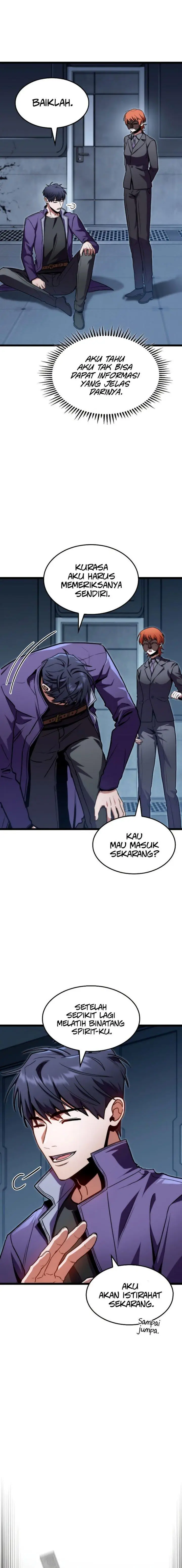 image-komik-f-class-destiny-hunter-chapter-41-9/24