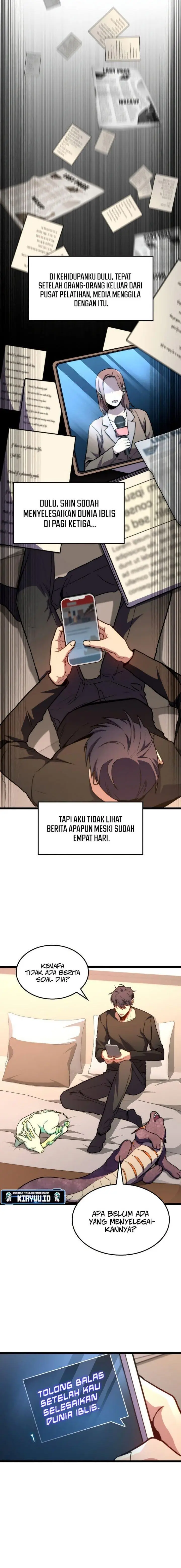 image-komik-f-class-destiny-hunter-chapter-41-10/24