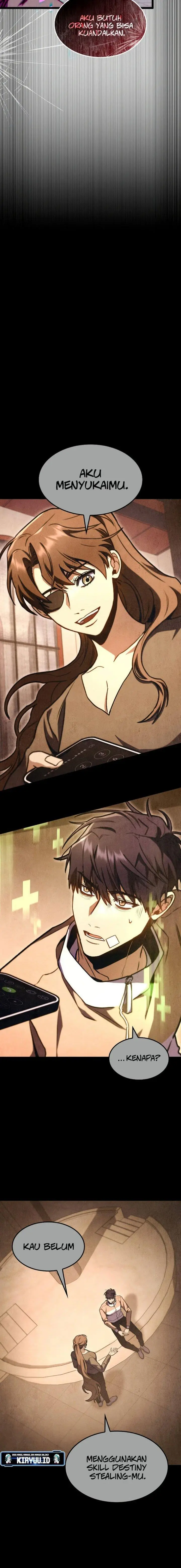 image-komik-f-class-destiny-hunter-chapter-41-14/24