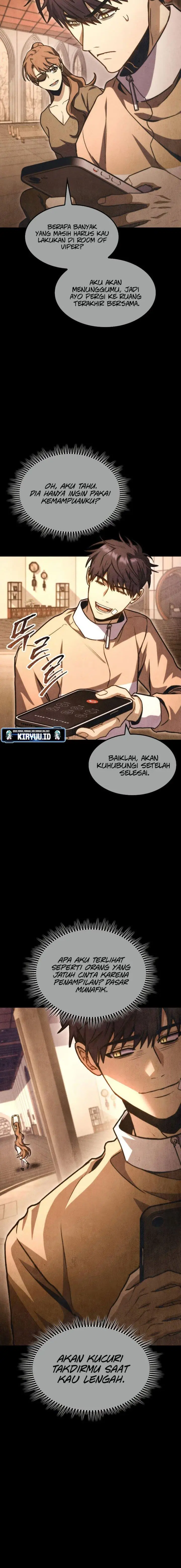 image-komik-f-class-destiny-hunter-chapter-41-16/24