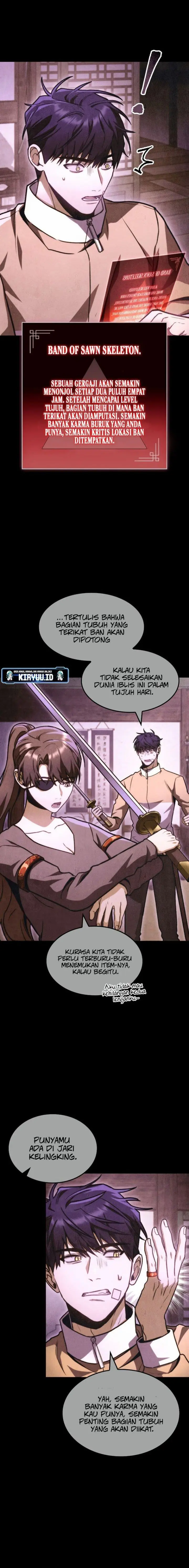 image-komik-f-class-destiny-hunter-chapter-41-18/24