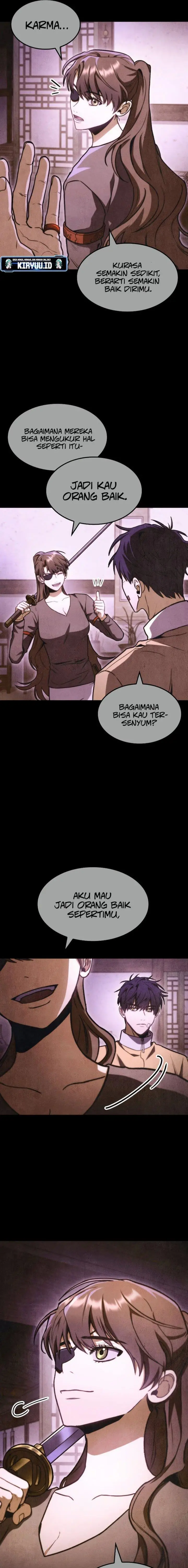 image-komik-f-class-destiny-hunter-chapter-41-19/24