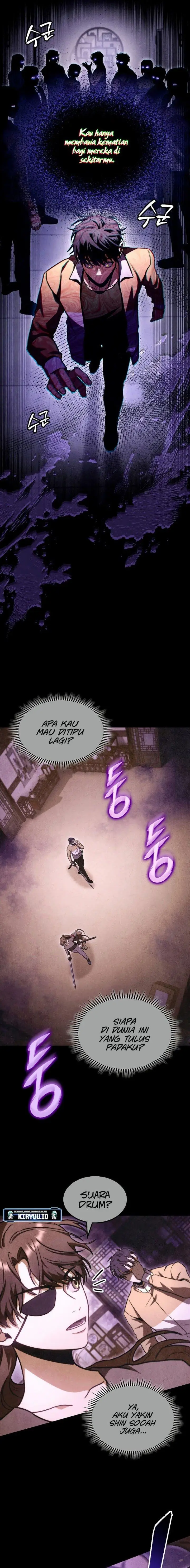 image-komik-f-class-destiny-hunter-chapter-41-21/24