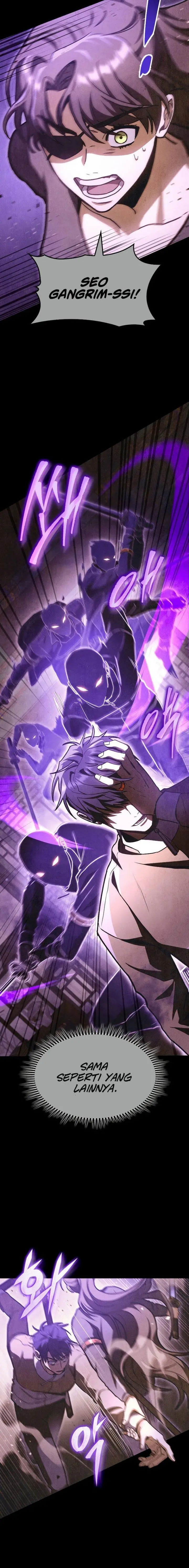 image-komik-f-class-destiny-hunter-chapter-41-22/24