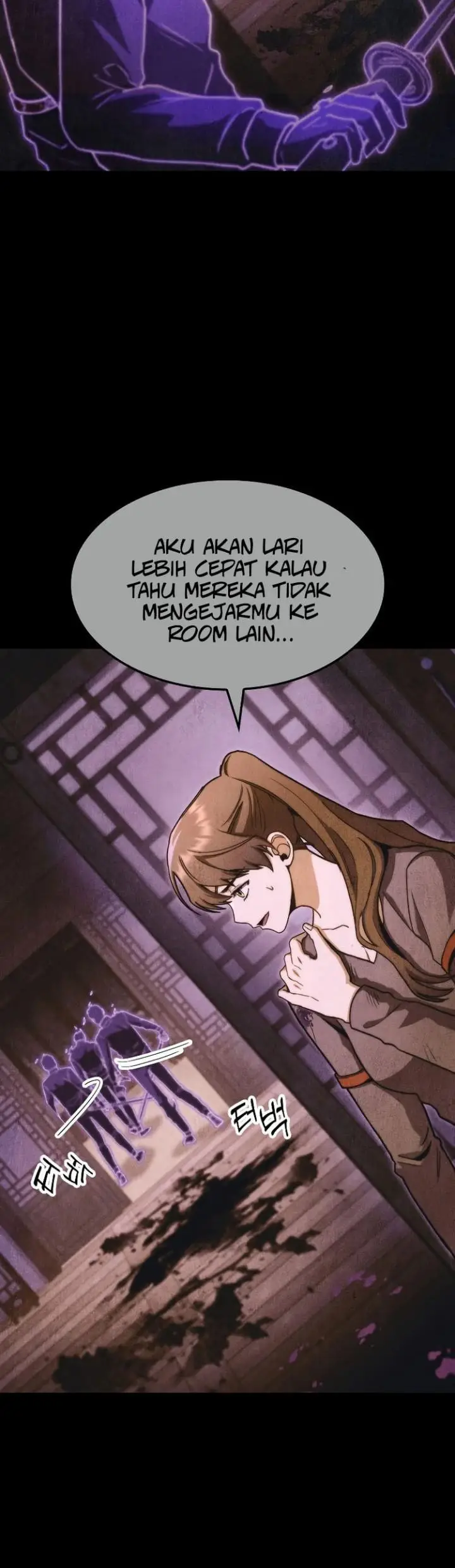 image-komik-f-class-destiny-hunter-chapter-42-2/23