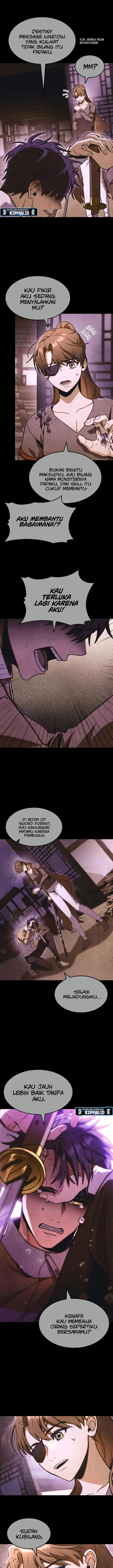 image-komik-f-class-destiny-hunter-chapter-42-3/23