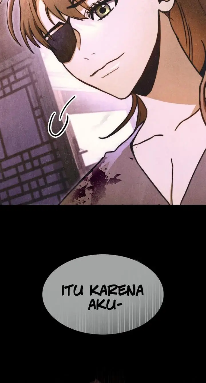 image-komik-f-class-destiny-hunter-chapter-42-4/23