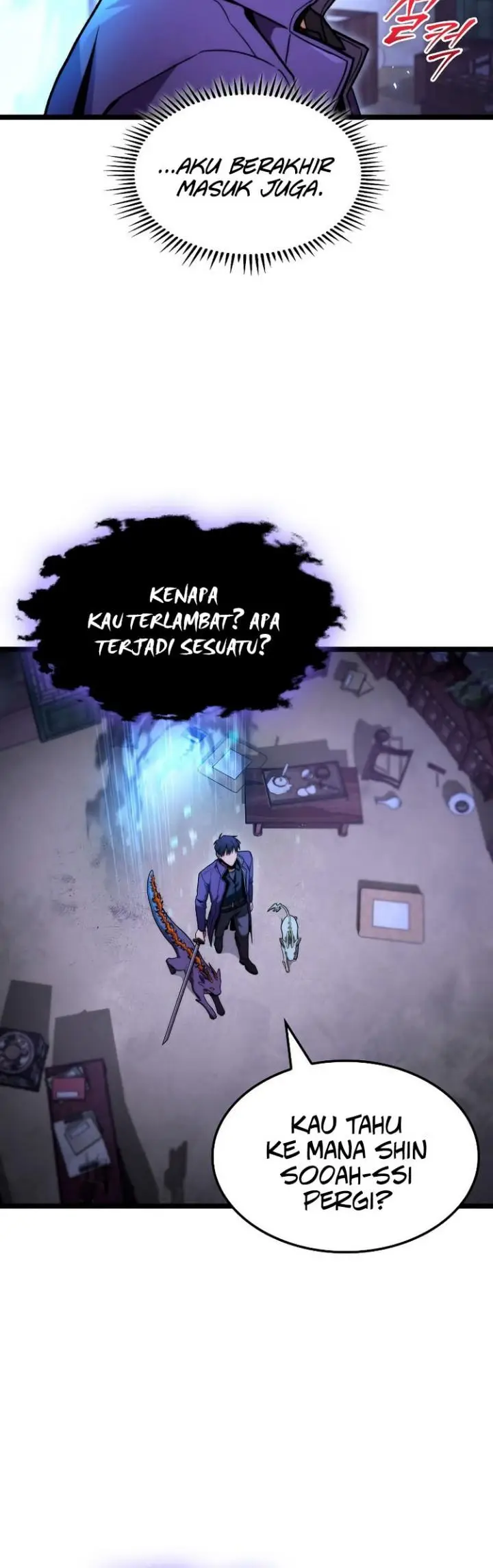 image-komik-f-class-destiny-hunter-chapter-42-8/23