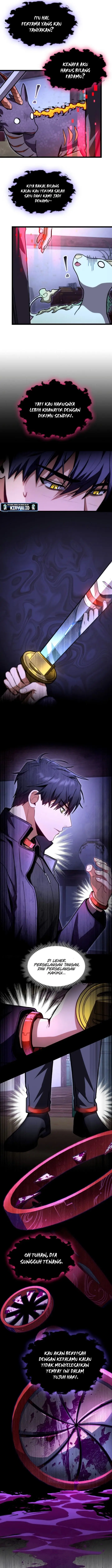 image-komik-f-class-destiny-hunter-chapter-42-9/23