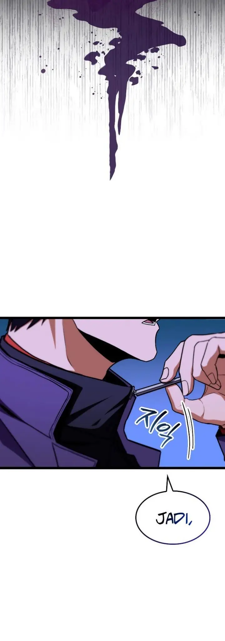 image-komik-f-class-destiny-hunter-chapter-42-10/23
