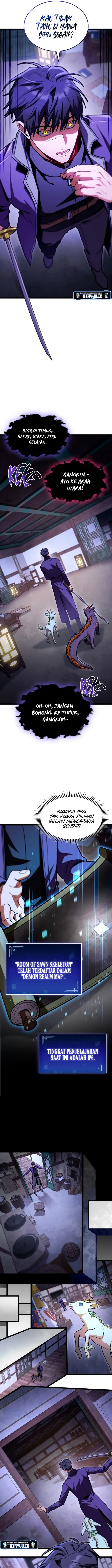image-komik-f-class-destiny-hunter-chapter-42-11/23
