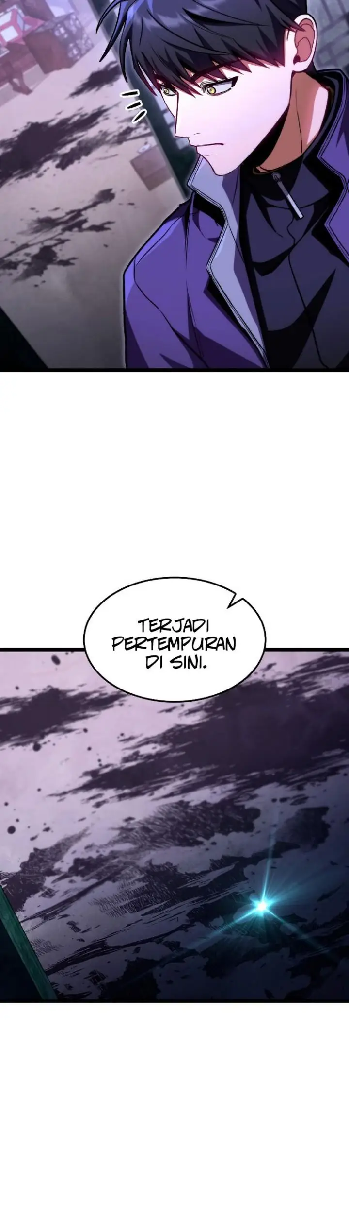 image-komik-f-class-destiny-hunter-chapter-42-12/23