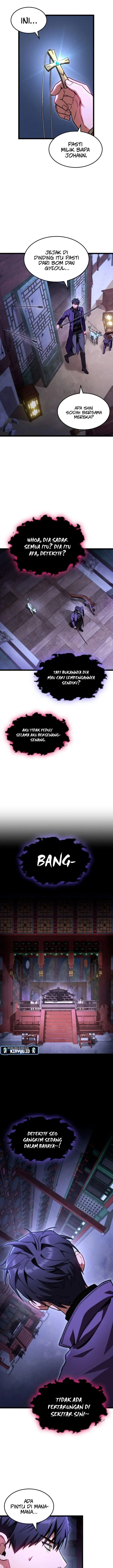 image-komik-f-class-destiny-hunter-chapter-42-13/23
