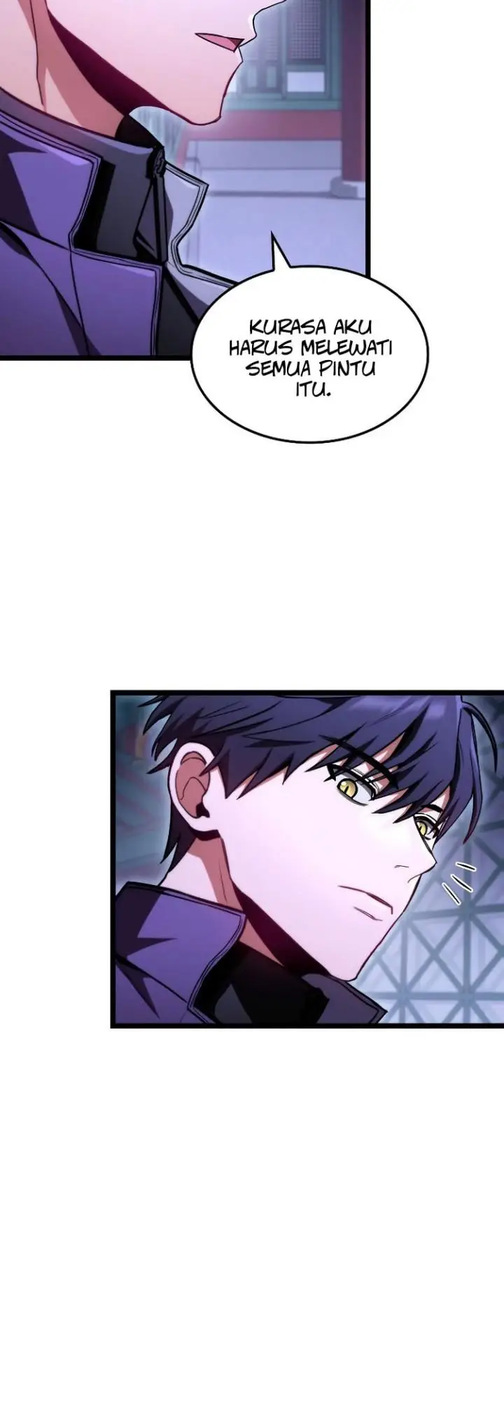 image-komik-f-class-destiny-hunter-chapter-42-14/23
