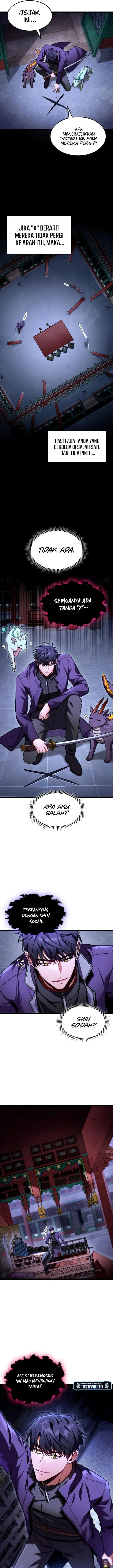 image-komik-f-class-destiny-hunter-chapter-42-15/23