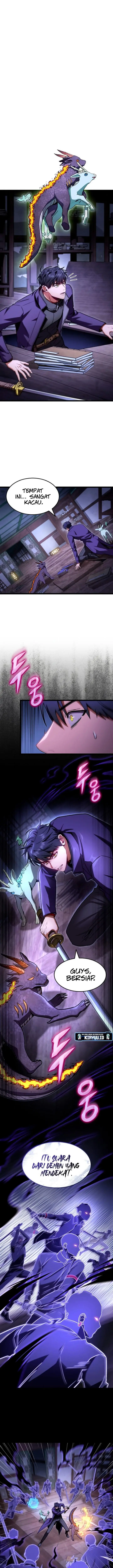 image-komik-f-class-destiny-hunter-chapter-42-17/23