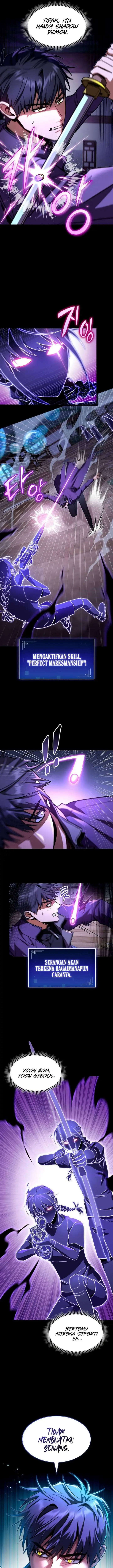 image-komik-f-class-destiny-hunter-chapter-42-21/23