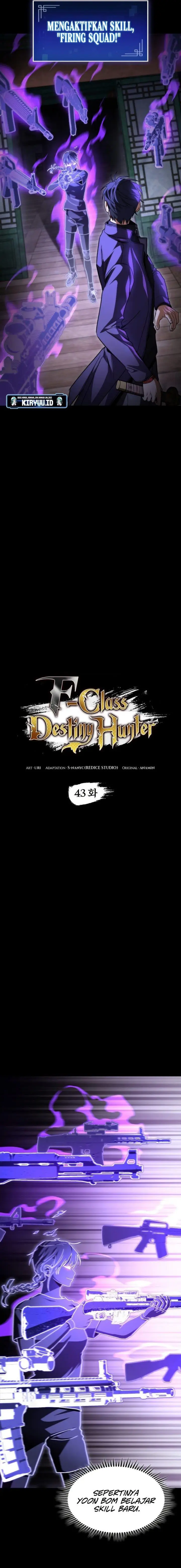 image-komik-f-class-destiny-hunter-chapter-43-4/22