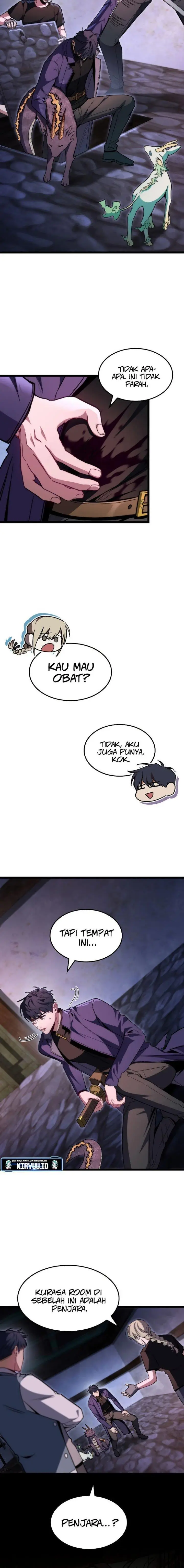 image-komik-f-class-destiny-hunter-chapter-43-7/22