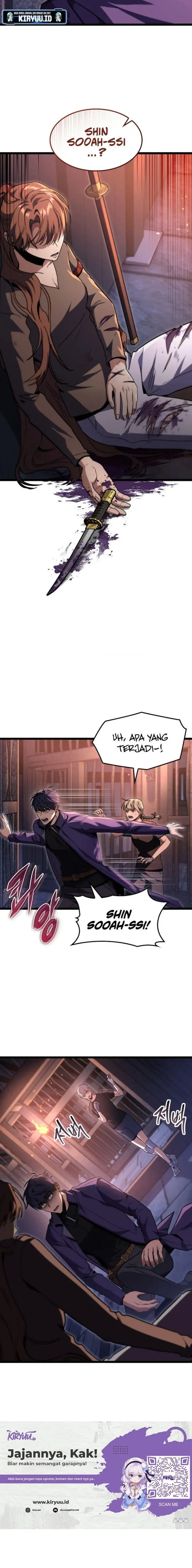 image-komik-f-class-destiny-hunter-chapter-43-9/22