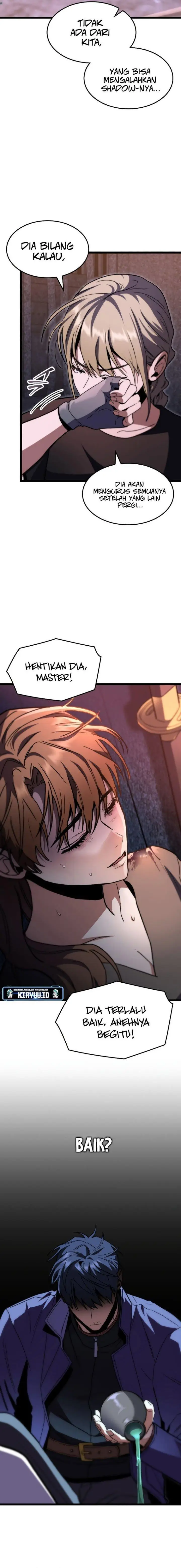 image-komik-f-class-destiny-hunter-chapter-43-13/22