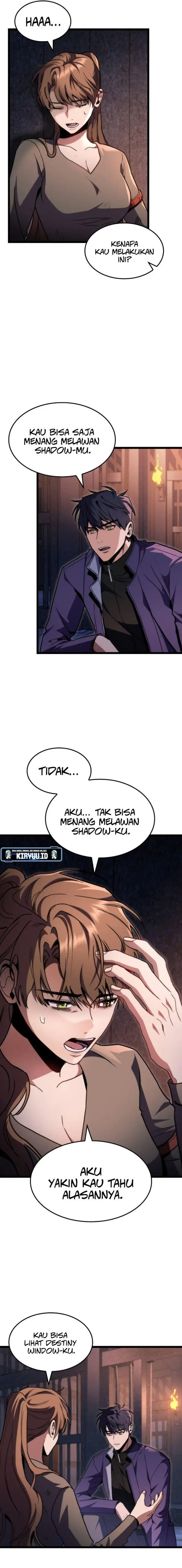 image-komik-f-class-destiny-hunter-chapter-43-20/22
