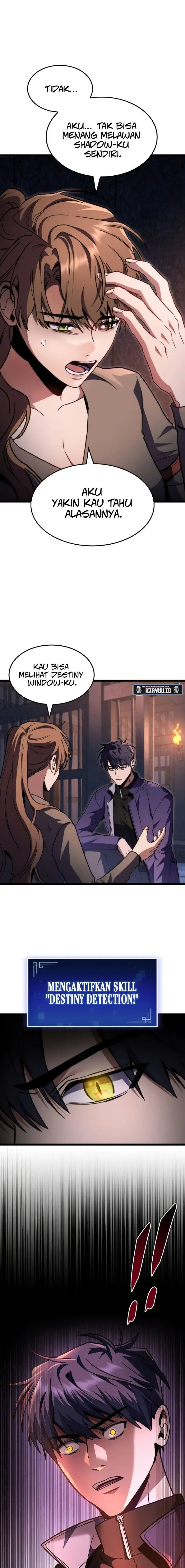 image-komik-f-class-destiny-hunter-chapter-44-0/22