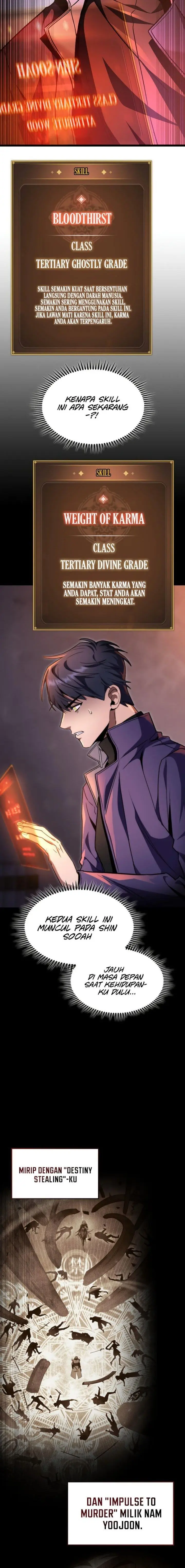 image-komik-f-class-destiny-hunter-chapter-44-1/22