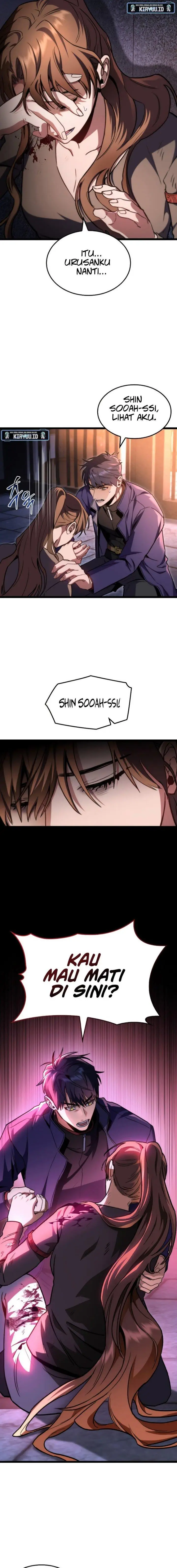 image-komik-f-class-destiny-hunter-chapter-44-4/22
