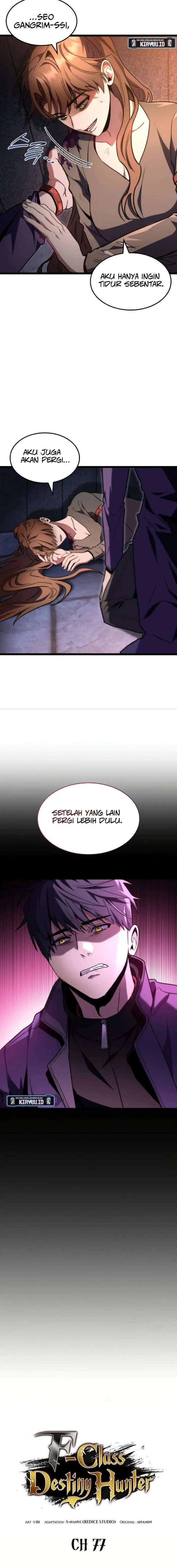 image-komik-f-class-destiny-hunter-chapter-44-5/22