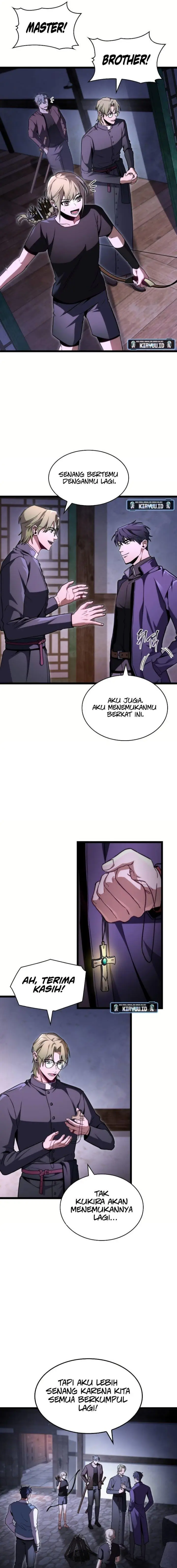 image-komik-f-class-destiny-hunter-chapter-44-6/22