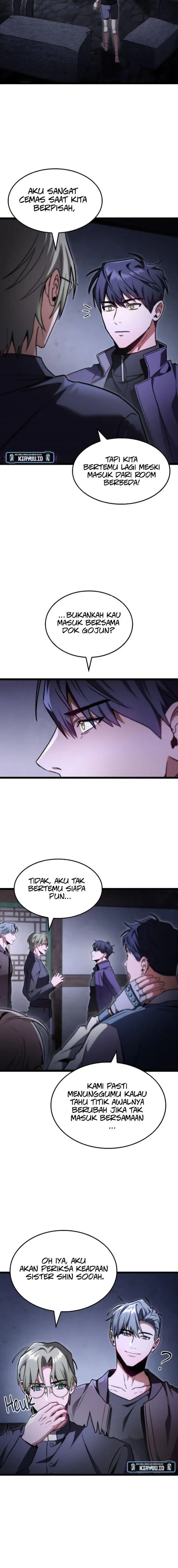 image-komik-f-class-destiny-hunter-chapter-44-7/22