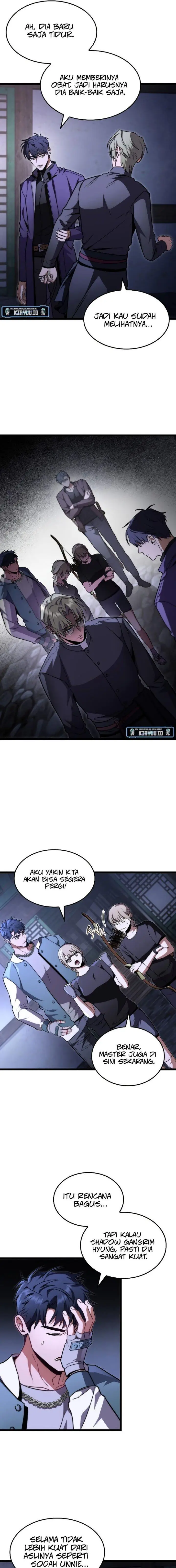 image-komik-f-class-destiny-hunter-chapter-44-8/22