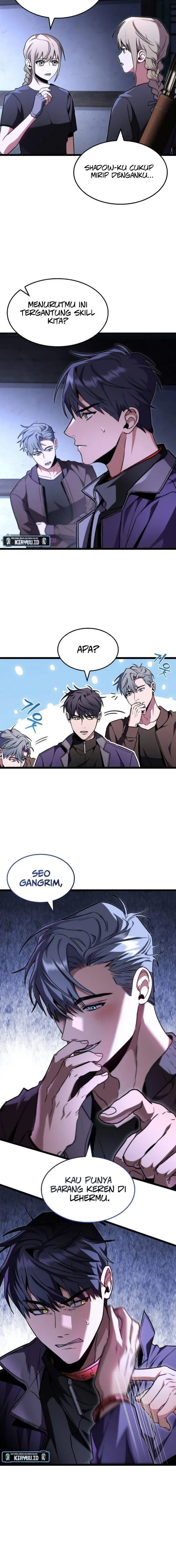 image-komik-f-class-destiny-hunter-chapter-44-9/22