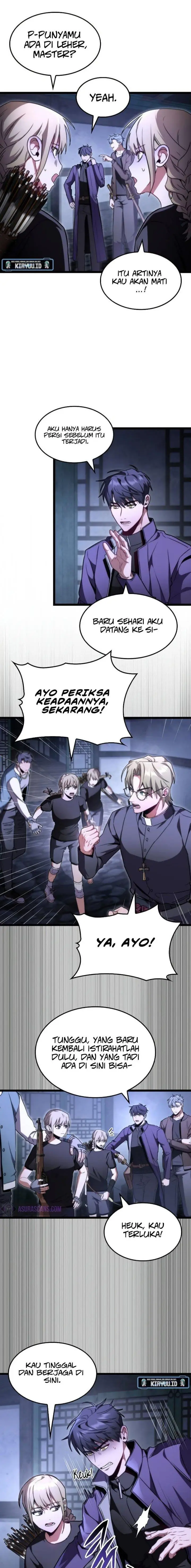 image-komik-f-class-destiny-hunter-chapter-44-10/22