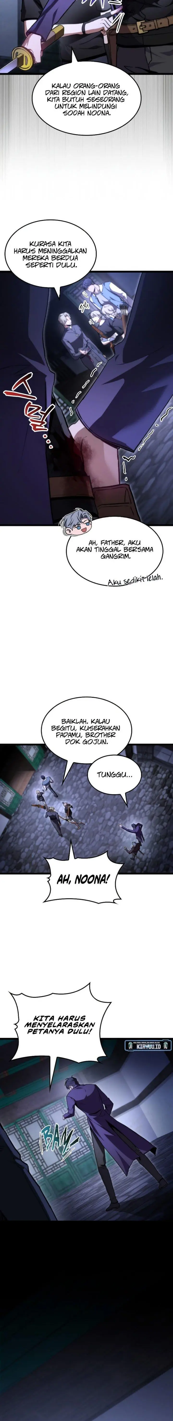 image-komik-f-class-destiny-hunter-chapter-44-11/22