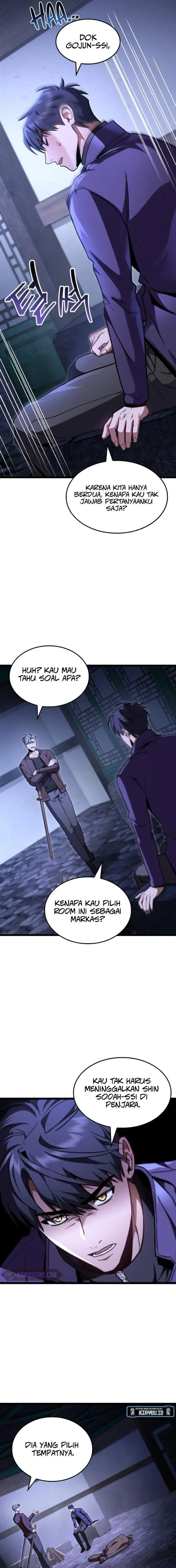 image-komik-f-class-destiny-hunter-chapter-44-12/22