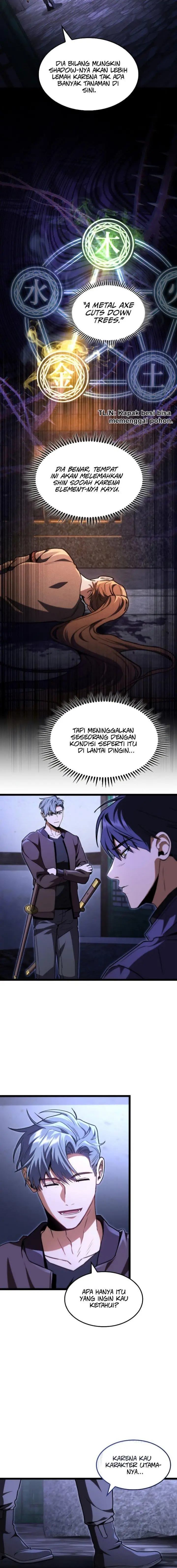 image-komik-f-class-destiny-hunter-chapter-44-13/22