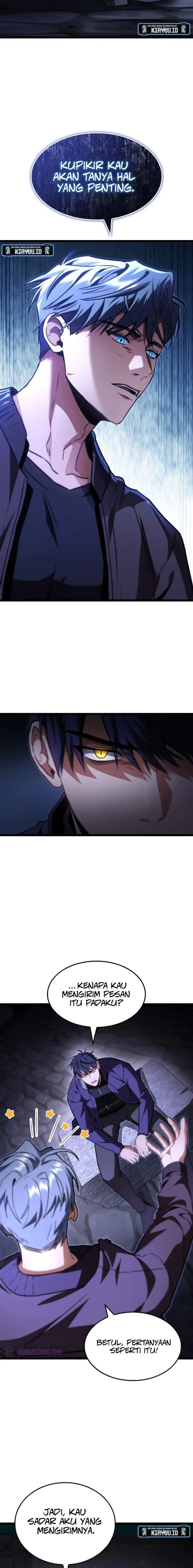 image-komik-f-class-destiny-hunter-chapter-44-14/22