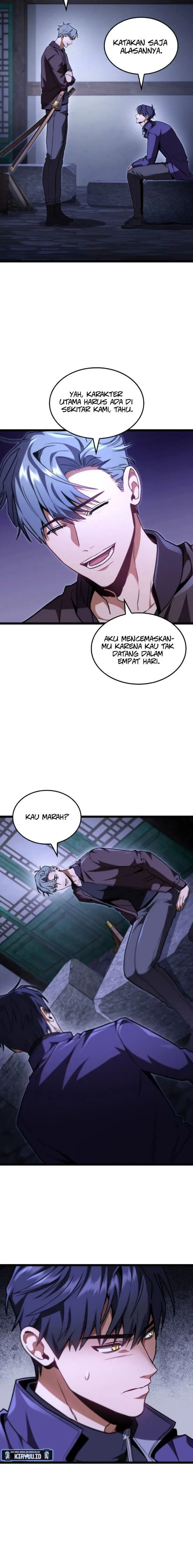 image-komik-f-class-destiny-hunter-chapter-44-15/22